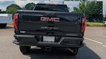 New 2025 GMC Sierra 2500 Denali Crew Cab 4WD Pickup for sale #2350810 - photo 7