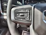 New 2025 GMC Sierra 2500 Denali Crew Cab 4WD Pickup for sale #2350810 - photo 72