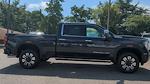 New 2025 GMC Sierra 2500 Denali Crew Cab 4WD Pickup for sale #2350810 - photo 9