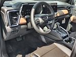 New 2025 GMC Canyon AT4 Crew Cab 4WD Pickup for sale #2350811 - photo 10