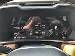 New 2025 GMC Canyon AT4 Crew Cab 4WD Pickup for sale #2350811 - photo 11