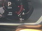 New 2025 GMC Canyon AT4 Crew Cab 4WD Pickup for sale #2350811 - photo 12