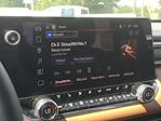 New 2025 GMC Canyon AT4 Crew Cab 4WD Pickup for sale #2350811 - photo 13