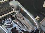 New 2025 GMC Canyon AT4 Crew Cab 4WD Pickup for sale #2350811 - photo 16