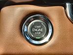 New 2025 GMC Canyon AT4 Crew Cab 4WD Pickup for sale #2350811 - photo 17