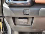 New 2025 GMC Canyon AT4 Crew Cab 4WD Pickup for sale #2350811 - photo 18
