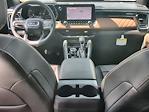 New 2025 GMC Canyon AT4 Crew Cab 4WD Pickup for sale #2350811 - photo 21