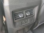 New 2025 GMC Canyon AT4 Crew Cab 4WD Pickup for sale #2350811 - photo 22