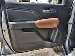 New 2025 GMC Canyon AT4 Crew Cab 4WD Pickup for sale #2350811 - photo 23