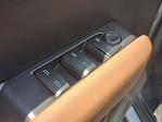 New 2025 GMC Canyon AT4 Crew Cab 4WD Pickup for sale #2350811 - photo 24
