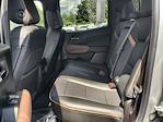 New 2025 GMC Canyon AT4 Crew Cab 4WD Pickup for sale #2350811 - photo 25