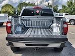 New 2025 GMC Canyon AT4 Crew Cab 4WD Pickup for sale #2350811 - photo 26