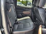 New 2025 GMC Canyon AT4 Crew Cab 4WD Pickup for sale #2350811 - photo 27