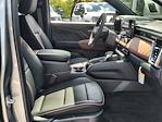 New 2025 GMC Canyon AT4 Crew Cab 4WD Pickup for sale #2350811 - photo 28
