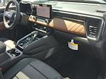 New 2025 GMC Canyon AT4 Crew Cab 4WD Pickup for sale #2350811 - photo 29