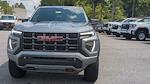 New 2025 GMC Canyon AT4 Crew Cab 4WD Pickup for sale #2350811 - photo 4