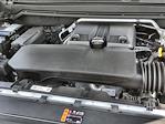 New 2025 GMC Canyon AT4 Crew Cab 4WD Pickup for sale #2350811 - photo 30