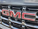 New 2025 GMC Canyon AT4 Crew Cab 4WD Pickup for sale #2350811 - photo 31