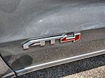 New 2025 GMC Canyon AT4 Crew Cab 4WD Pickup for sale #2350811 - photo 32