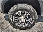 New 2025 GMC Canyon AT4 Crew Cab 4WD Pickup for sale #2350811 - photo 33