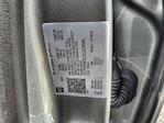New 2025 GMC Canyon AT4 Crew Cab 4WD Pickup for sale #2350811 - photo 34