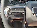 New 2025 GMC Canyon AT4 Crew Cab 4WD Pickup for sale #2350811 - photo 35