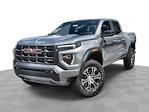 New 2025 GMC Canyon AT4 Crew Cab 4WD Pickup for sale #2350811 - photo 36