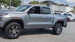 New 2025 GMC Canyon AT4 Crew Cab 4WD Pickup for sale #2350811 - photo 39