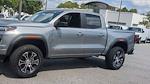 New 2025 GMC Canyon AT4 Crew Cab 4WD Pickup for sale #2350811 - photo 5