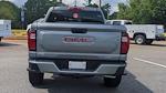 New 2025 GMC Canyon AT4 Crew Cab 4WD Pickup for sale #2350811 - photo 42