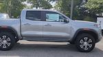 New 2025 GMC Canyon AT4 Crew Cab 4WD Pickup for sale #2350811 - photo 44