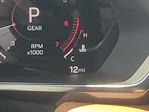 New 2025 GMC Canyon AT4 Crew Cab 4WD Pickup for sale #2350811 - photo 47