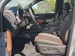 New 2025 GMC Canyon AT4 Crew Cab 4WD Pickup for sale #2350811 - photo 55