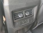 New 2025 GMC Canyon AT4 Crew Cab 4WD Pickup for sale #2350811 - photo 57