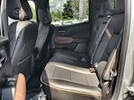 New 2025 GMC Canyon AT4 Crew Cab 4WD Pickup for sale #2350811 - photo 60