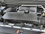 New 2025 GMC Canyon AT4 Crew Cab 4WD Pickup for sale #2350811 - photo 65