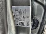 New 2025 GMC Canyon AT4 Crew Cab 4WD Pickup for sale #2350811 - photo 69