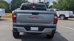 New 2025 GMC Canyon AT4 Crew Cab 4WD Pickup for sale #2350811 - photo 7