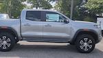 New 2025 GMC Canyon AT4 Crew Cab 4WD Pickup for sale #2350811 - photo 9