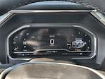 2025 GMC Sierra 2500 Crew Cab 4WD Pickup for sale #2350814 - photo 11