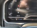 2025 GMC Sierra 2500 Crew Cab 4WD Pickup for sale #2350814 - photo 12
