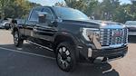 2025 GMC Sierra 2500 Crew Cab 4WD Pickup for sale #2350814 - photo 3