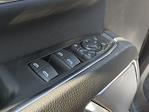 2025 GMC Sierra 2500 Crew Cab 4WD Pickup for sale #2350814 - photo 24