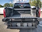 2025 GMC Sierra 2500 Crew Cab 4WD Pickup for sale #2350814 - photo 27