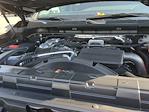 2025 GMC Sierra 2500 Crew Cab 4WD Pickup for sale #2350814 - photo 31