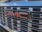 2025 GMC Sierra 2500 Crew Cab 4WD Pickup for sale #2350814 - photo 32