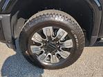 2025 GMC Sierra 2500 Crew Cab 4WD Pickup for sale #2350814 - photo 34