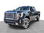 2025 GMC Sierra 2500 Crew Cab 4WD Pickup for sale #2350814 - photo 37