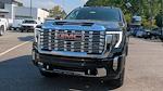 2025 GMC Sierra 2500 Crew Cab 4WD Pickup for sale #2350814 - photo 39