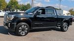 2025 GMC Sierra 2500 Crew Cab 4WD Pickup for sale #2350814 - photo 5